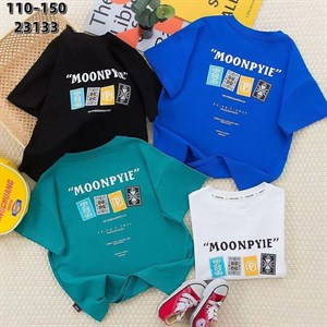 В наличии Цена 250 сом Размер 5 10 лет   По 5 штучек