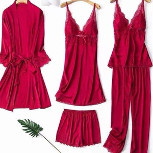 У нас всегда в наличии Оптом и в розницу По поводу