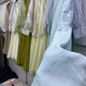 Новая коллекция летней одежды - шикарные двойки от МОДНОЙ ТОЧКИ