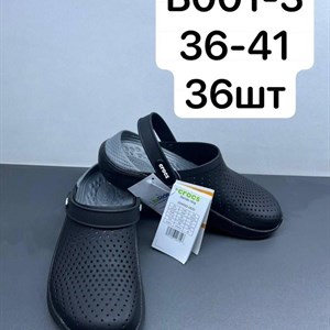 1 в СНГ Отправляем в любые страны Оплата Kaspi gold