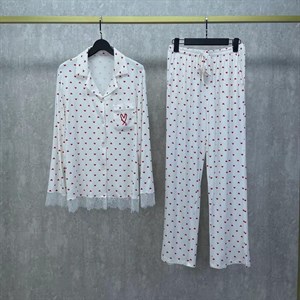 Нижнее белье Оптом  Более 12 лет на рынке   Доставка