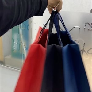 Крафт зип полиэтиленовые пакеты и т д Только оптом