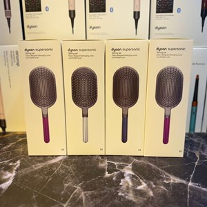 Сотовые аксессуары и многое другое в Бишкеке | Дордой, Джунхай - Лучшие предложения