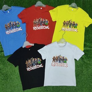 ALIYA kids wear Производитель детской одежды На прямую