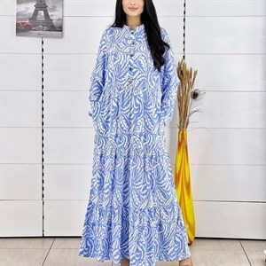 Штапель ткань раз 44 54 цена 680 сом оптом