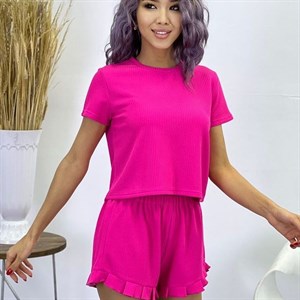 Прямые поставки Lanny WeiyeSi Люся Anttifu UmaiEstilo