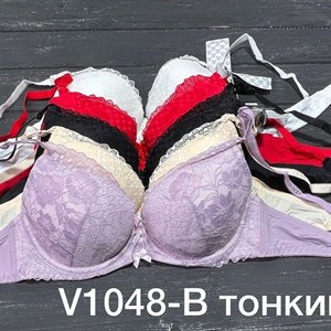 Бишкек Дордой рынок Кербен Мир белья 5  РЯД 8  9 