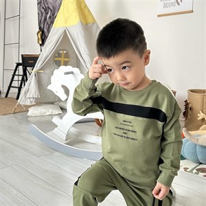 Спортивные двойки весна лето уже в наличии 2 3 4 5