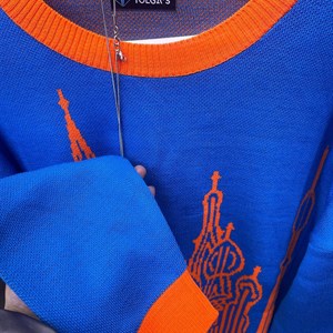 Кофты Oversize Турция Качество Трикотаж плотная вязка