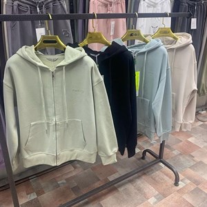 АЗС 4пр 168кон Женская одежда ОПТОМ Фирменная женская