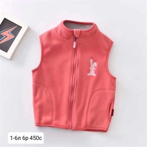 Приветствую   Модная брендовая одежда от1 12лет Дордой