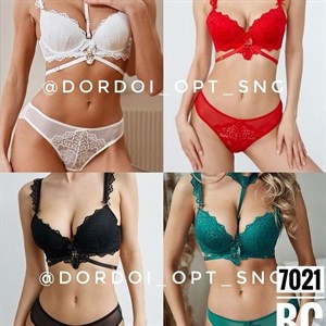 NEW COLLECTION dordoi_opt_sng Люкс Есть другие Цвета