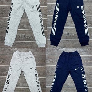  Трико с начесом  9 12 лет 200 сом  В линейке 4 штук