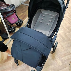 Оптом и в розницу Большой выбор Наш адрес Рынок DE