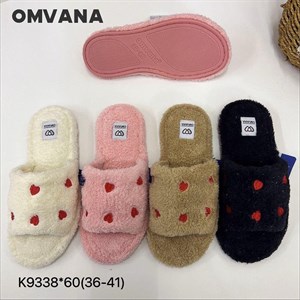 Новая коллекция женской одежды оптом – Люксовые пижамы и белье