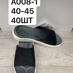 1 в СНГ Отправляем в любые страны Оплата Kaspi gold