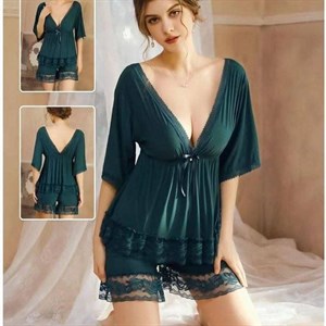 NEW COLLECTION dordoi_opt_sng Люкс Есть другие Цвета