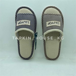 1 в СНГ Отправляем в любые страны Оплата Kaspi gold