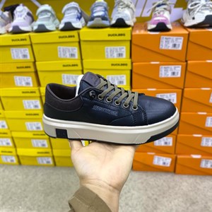 Купить обувь Armani 32-37 - последние единицы в наличии