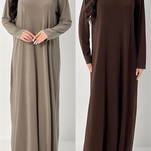 Выбирайте самое лучшее от ZULEYHA_collection Самое