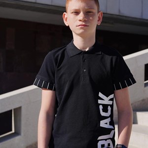 Батник fn1brandбатник Размер 8 13 лет О П Т О М 996555804011