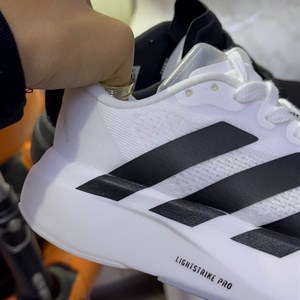 Купить детскую обувь AdiZero - Лучшие цены и качество!