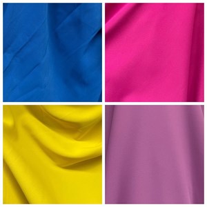 Дубайский шелк Ширина 1 5м Есть оптом и в розницу