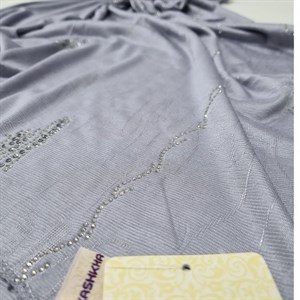 ШАРФЫ ПЛАТКИ ТРУБЫ ХИМАРЫ БОНЕ АКСЕССУАРЫ ДЛЯ ПЛАТКОВ