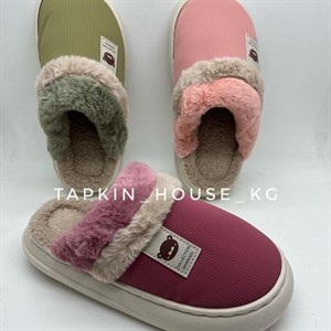 1 в СНГ Отправляем в любые страны Оплата Kaspi gold