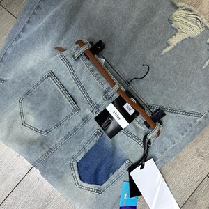 Только оптом Прямые поставкиГуанчжоуТурция 996700483273