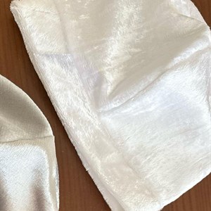 Костюм облака с шапкой Новинка