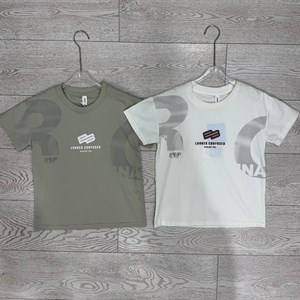 Детская одежда оптом - Высокое качество, низкие цены!