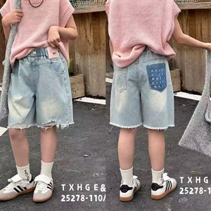 Стильная детская одежда оптом из Гуанчжоу - качественный выбор для вашего малыша