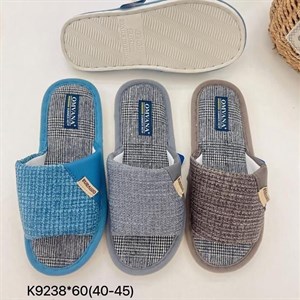 1 в СНГ Отправляем в любые страны Оплата Kaspi gold