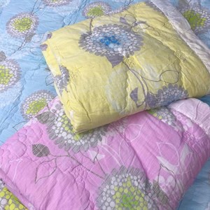 Ура Снова в наличии За ярким внешним видом скрывается