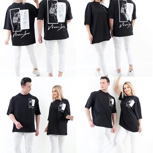 NEW ARRIVALS 2023 А мы продолжаем получать новинки