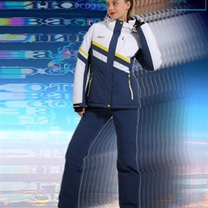 Огромный выбор Выгляди стильно Лёгкое комфортное