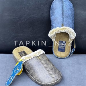 мы уже более 20ти лет занимаемся продажами домашних