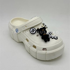 1 в СНГ Отправляем в любые страны Оплата Kaspi gold