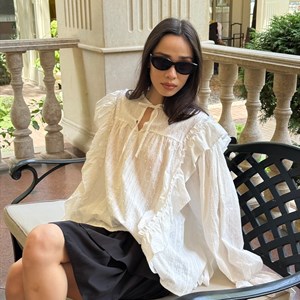 Оптовый магазин женской одежды | Собственное производство | Доставка по СНГ