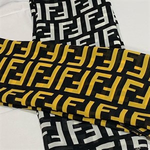 ПЛАТКИ В АССОРТИМЕНТЕ ____________________________________