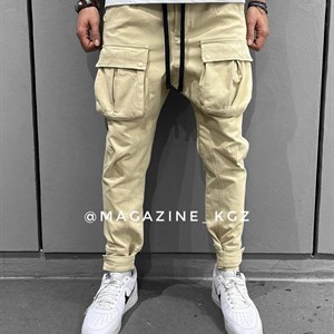 Здравствуйте Вы можете заказать у нас уличную одежду