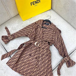 996553049831 7МКР глобус ЮЖ МАГИСТР 53 1 2 ЭТ 0500049831