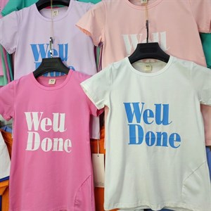 ПРЯМАЯ ПОСТАВКА С ФАБРИКИ МИЗАМ1 VIP ряд 17 20Б 77783719377