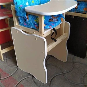 Оптом и в розницу Большой выбор Наш адрес Рынок DE