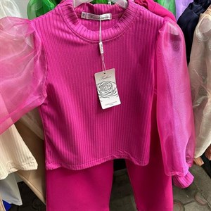 СОБСТВЕННОЕ ПРОИЗВОДСТВО ОПТОВЫЙ ПОШИВ ДЕТСКИХ ПОДРОСТКОВЫХ