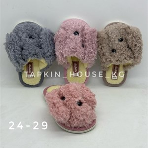 1 в СНГ Отправляем в любые страны Оплата Kaspi gold