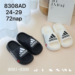 1 в СНГ Отправляем в любые страны Оплата Kaspi gold