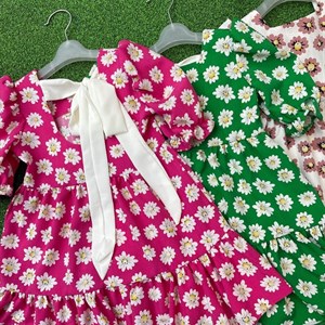 Детская одежда оптом Цены от производителя Работаем