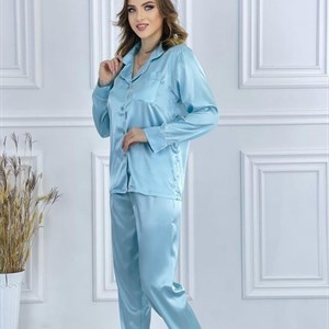 Прямые поставки Lanny WeiyeSi Люся Anttifu UmaiEstilo